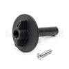 Honda CBR900RR Tank Switch Fuel Valve Petcock Shutoff Switch (1993–1995)