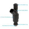 Ford Mustang 4.6L, Lincoln Navigator 5.4L Fuel Injector (2001)