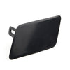 Range Rover Velar Front Left Headlamp Washer Cover (2017 - Present)