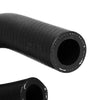 Toyota 4Runner Tacoma T100 Tundra Engine Oil Cooler Hoses (1995-2004)