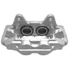 Landcruiser Prado GRJ150R KDJ150R KDJ155R Front LH Brake Caliper Assembly
