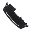 Kia Sportage Non-Slip Dashboard Cover (2011-2015)