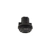 Mazda 3 BK 5 CW Turn Signal Light Bulb Socket (2003-2009)