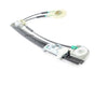 Rear Window Regulator Right Hand Side FOR BMW E39 5