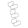 Kia Sedona Sorento Cadenza Upper Intake Plenum Gasket (2011-2020)