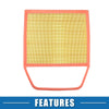 BMW 335i Engine Air Filter (2007-2012)