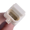 Cummins QSK50 Coolant Fluid Level Sensor