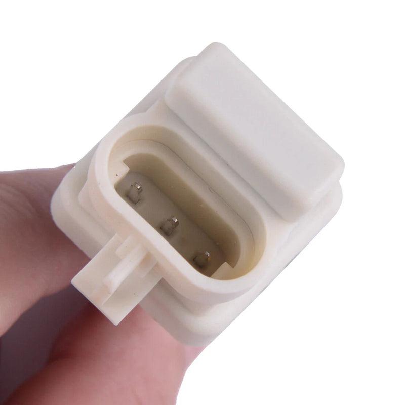 Cummins QSK50 Coolant Fluid Level Sensor