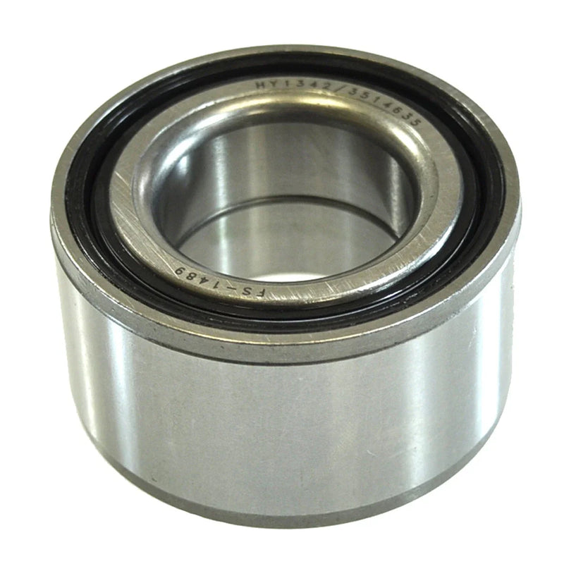 Polaris Rear Wheel Bearing