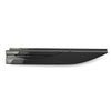 Land Rover Range Rover Velar Front Right Fender Moulding (2018-2021)
