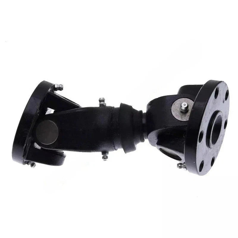 Toyota Forklift 7FD40 Drive Shaft Assembly (1994–2003)