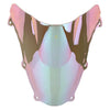 Suzuki SV650 / SV650S Windshield (2003-2012)