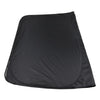 Toyota Camry Foldable Windshield Sun Shade Visor Protector (2007-2011)