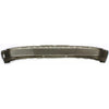Bumper Kit For 03-21 Chevy Express 2500 3500 Front Chrome