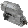 Toyota Landcruiser Prado Starter Motor (1996–2005)