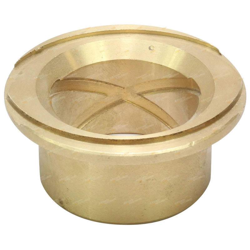 Hilux Ute 4wd LN60 RN36 YN60 YN65 YN67 Driveshaft Inner CV Spindle Bush