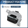 BMW MINI Engine Mount 1.6L (2007 - 2014)