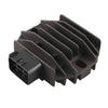 Yamaha YZF R6 Voltage Regulator Rectifier (2006-2009)