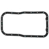 Nissan Nomad C22 4cyl 2.4L 2389cc 1986~1992 Oil Pan Sump Gasket
