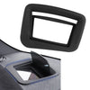 Mini Countryman U25 HUD Screen Protector Cover Display Frame (2024–2025)