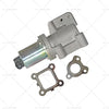 Hyundai ILoad IMAX Diesel 2.5L D4CB EGR Valve (2008-2012)