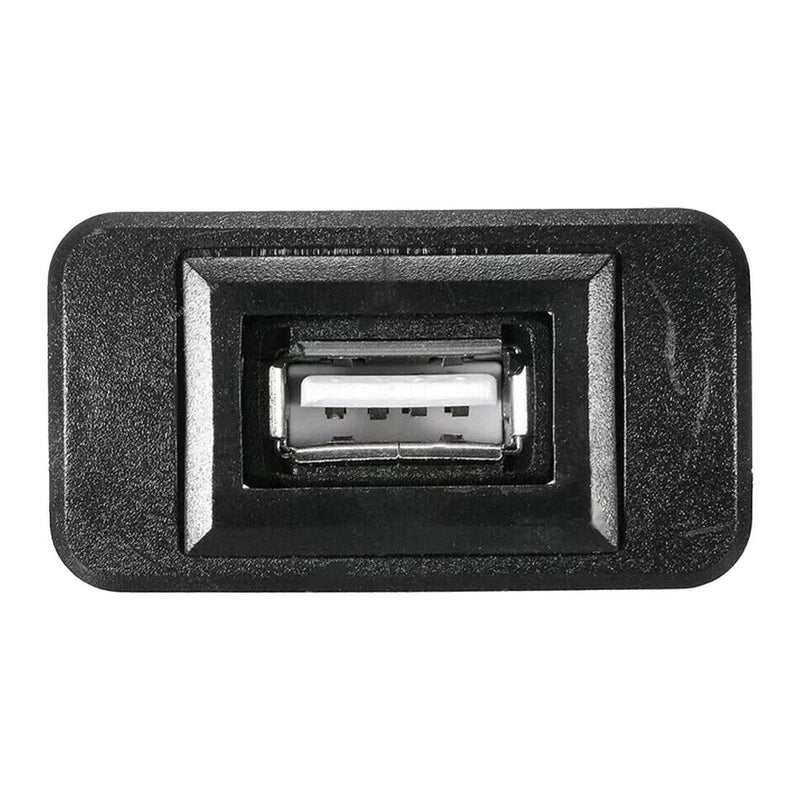 Toyota Corolla (2014-2023) 25cm USB Charging Cable Adapter Cord