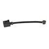 Porsche VW Rear Brake Pads Electronic Wear Sensors
