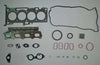 Mitsubishi Outlander 2.4L VRS Cylinder Head Gasket Set (2012-2021)