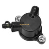 Suzuki GSX1300R Hayab Clutch Release Cylinder (2008–2013)