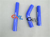 KTM 250SX Silicone Radiator Hose (2007-2009)
