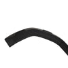 Toyota Land Cruiser Prado Wheel Arch Fender Wide Cover Trim (2024)