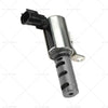 Subaru Legacy Outback Forester Solenoid Valve VVT