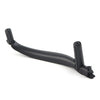 BMW X5 X6 F15 F16 Right Door Pull Handle Trim Cover (2014-2020)