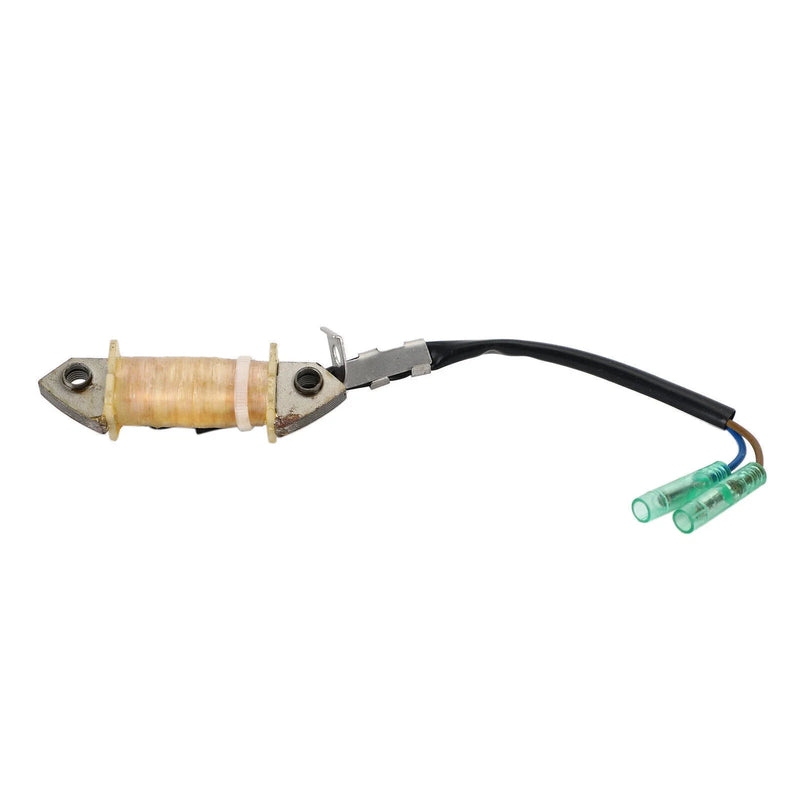 Yamaha 9.9hp 13.5hp 15hp Outboard Charging Coil (1998-2008)