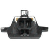 Holden, Toyota, Mitsubishi Genuine RE72 Voltage Regulator (Various)