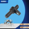 Toyota Land Cruiser Prado GRJ150R 4.0L Cam Angle Sensor (2009-2017)