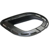 Dodge Charger SRT Hellcat Fog Light Brackets (2015-2020)