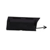 Acura MDX Front Bumper Towing Hook Cap Tow Cover (2010–2013)
