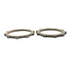 Honda CM300 CM500 CB650R CBR650R 6pcs Clutch Friction Plates (2019-2022)