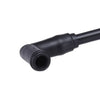 Dodge Durango, Jeep Grand Cherokee Windshield Washer Hose (2011-2015)
