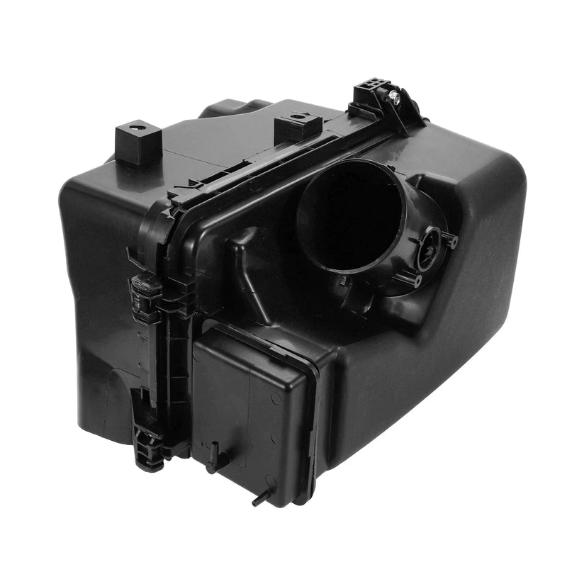 Toyota Highlander Air Filter Cleaner Box Housing (2008–2012)