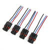 Pulse Power ATV Connecto Direct Replacement ATV Accessory