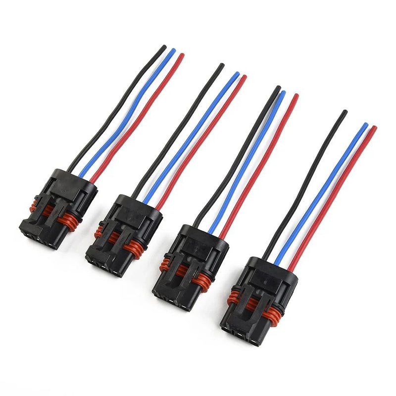 Pulse Power ATV Connecto Direct Replacement ATV Accessory