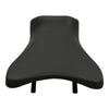 Front Rider Driver Seat Cushion Suzuki GSXR600/750 (2008 - 2010)