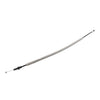 Land Rover Range Rover L322 Front Door Outer Lock Control Release Cable
