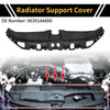 Hyundai Elantra 2021-2023 Radiator Support Cover (21-23)