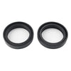 Make & Model 33X46-11MM Motorcycle Front Damper Shock Absorber Fork Oil Seals
