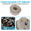 Toyota RAV4 Corolla Matrix 2AZFE 1AZFE VVT Cam Adjuster (2001-2012)