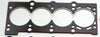 BMW 318i 318is 318ti Head gasket (1989-1996)