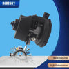 Subaru Forester XT, Impreza WRX 2.5L Secondary Air Pump (2007-2008)